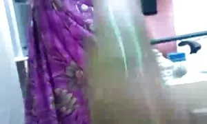 Two crazy babenki in sex nets