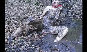 Young Japanese girl sucks cock and gets fucked after masturbation